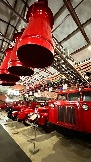 IMG_7670.jpg