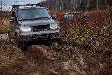 24-10-26_trophy-life_17 _0438jpg_web.jpg