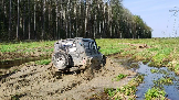 Трофи-лайф фото 4х4 покатушка Ожирелье Озёр 30.04.2024 -  (52).png