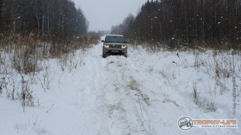 Фото Трофи-лайф 4х4 покатушка Рижские Фермеры 27.12.20 -19.jpg
