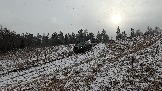 Трофи-лайф фото 4х4 покатушка Школа 4х4 16.02.2025 -  (191).jpg