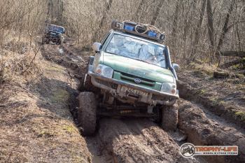 _MG_1084.jpg
