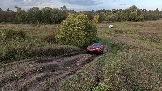 Трофи-лайф фото 4х4 покатушка Подвиги Русского Солдата 28.09.2024 -  (228).png