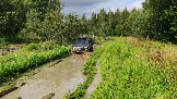 Моментальный снимок 95 (30.08.2023 16-13).png