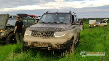 Фото Трофи-лайф 4х4 покатушка Новоистринские Просеки 05.06.21 - 287.jpg