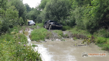 Фото Трофи-лайф 4х4 покатушка Старокалужский Тракт 07.08.21 - 300.jpg