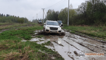 Фото Трофи-лайф 4х4 покатушка Волоколамский Кремль 08.05.21 - 218.jpg