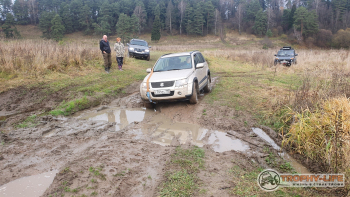 Фото Трофи-лайф 4х4 покатушка Подвиги Русского Солдата 04.11.20 - 20.jpg