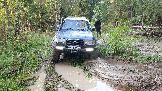 20231011_160837.jpg