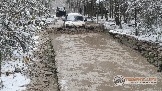Фото Трофи-лайф 4х4 покатушка Новоистринские Просеки 28.10.23 - 351.jpg