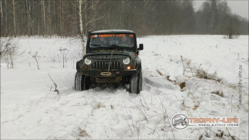 Фото Трофи-лайф 4х4 покатушка Новоистринские Просеки 11.02.23 - 148.jpg