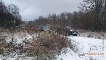 Фото Трофи-лайф 4х4 покатушка Волоколамские Бурлаки 21.11.20 - 108.jpg