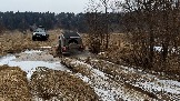 Трофи-лайф фото 4х4 покатушка Водопад Радужный 08.02.2025 - (62).jpg