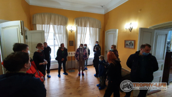 Фото Трофи-лайф 4х4 покатушка-экпедиция Западные Рубежи 04-06.11.21 - 257.jpg