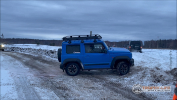 Фото Трофи-лайф 4х4 покатушка Музеи Переславля 23.02.22 - 157.jpg