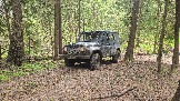 20260510_122809.jpg