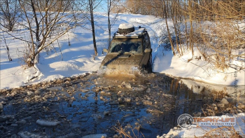 Фото Трофи-лайф 4х4 покатушка Тульские Овраги 07.01.22 - 151.jpg