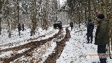 Фото Трофи-лайф 4х4 покатушка Новоистринские Просеки 28.10.23 - 464.jpg