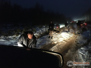 Фото Трофи-лайф 4х4 покатушка Бронницкий Виадук 28.11.20 - 114.JPG