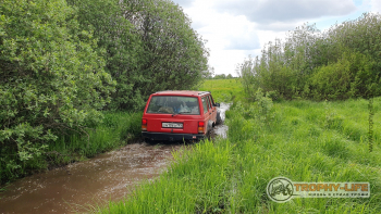 Фото Трофи-лайф 4х4 покатушка Новоистринские Просеки 04.06.22 - 154.jpg