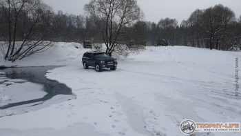 Фото Трофи-лайф 4х4 покатушка Южные Косогры 22.02.21 - 30.jpg
