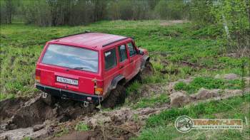 Фото Трофи-лайф 4х4 покатушка Ожерелье Озёр 14.05.22 - 213.jpg