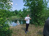 IMG_20260612_113258_058.jpg