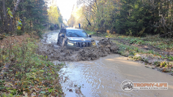 Фото Трофи-лайф 4х4 покатушка Рузские Срезочки 09.10.21 - 125.jpg