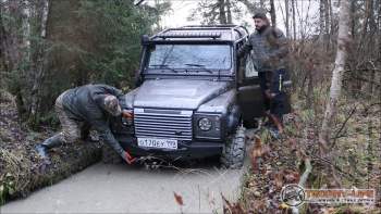 Фото Трофи-лайф 4х4 покатушка Нахабинские Выселки 07.11.20 - 38.jpg