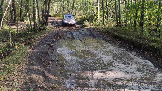 Трофи-лайф фото 4х4 покатушка Шатурские Тайны 28.09.2024 -  (25).png