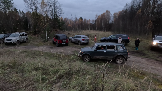 Трофи-лайф фото 4х4 День Рождения Трофи-лайф 17 лет 26.10.2024 -  (199).png