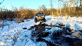 Трофи-лайф фото 4х4 покатушка Дмитровская Игрушка 21.03.2026 - (78).jpg