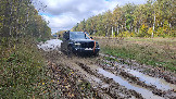 Трофи-лайф фото 4х4 покатушка Пещера Володары 03.10.2026 - 029.JPG