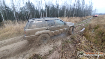 Фото Трофи-лайф 4х4 покатушка Разведка под Чеховом 14.11.20 - 122.jpg
