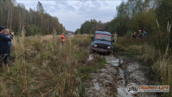 Фото Трофи-лайф 4х4 покатушка Бронницкий виадук 26.09.20 - 41.jpg