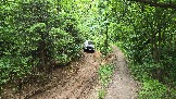 20260530_124508.jpg