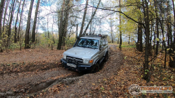 Фото Трофи-лайф 4х4 покатушка Южные Косогоры 17.10.20 - 13.jpg