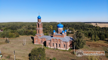 Фото Трофи-лайф 4х4 покатушка Рязанский Край 10-11.09.22 - 139.JPG