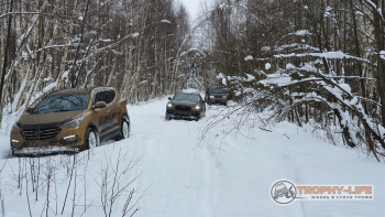 Фото Трофи-лайф 4х4 покатушка Мещерские Скитания 04.01.22 - 136.jpg