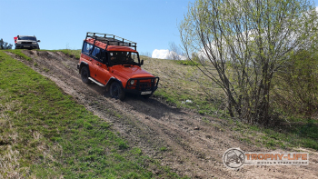 Фото Трофи-лайф 4х4 покатушка Можайские Тропы 09.05.22 - 733.jpg