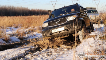 Фото Трофи-лайф 4х4 покатушка Чеховский Проводник 05.12.20 - 75.jpg