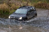IMG_8836.jpeg