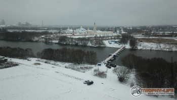 Фото Трофи-лайф 4х4 экспедиция Муром-ГусьХрустальный 4-7.01.18 -8.JPG
