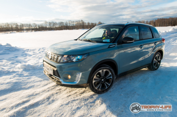 Suzuki Vitara by Кирилл Дубовской (399 из 402).jpg