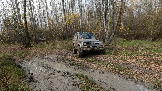 Трофи-лайф фото 4х4 покатушка Чеховские Медведи 10.10.2026 - 396.jpg