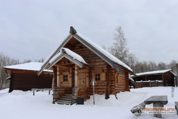 Фото Байкал 35 Тальцы Музей-заповедник Трофи-лайф 4х4 экспедиция-путешествие Лёд Байкала 07.02.21  (1).JPG