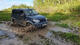 20240504_173819.jpg