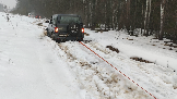 Трофи-лайф фото 4х4 покатушка Воскресенские карьеры 23.03.2024 -  (51).png