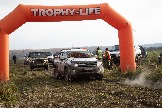 AEV_4744.jpg