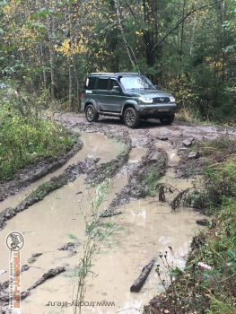 Фото Трофи-лайф 4х4 покатушка Юрьев День 10.10.20 - 50.JPG